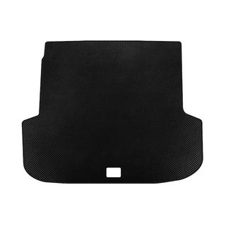 EVA Trunk Mat (Black)