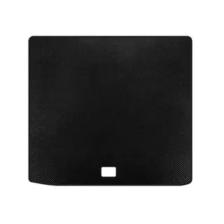 EVA Trunk Mat (Black) Subaru Tribeca 2005-2014