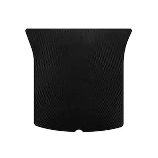 EVA Trunk Mat (2020-2024, Black) photo 3