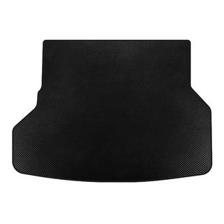EVA Trunk Mat (Black)