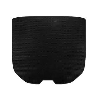 EVA Trunk Mat (SW, Black) Volvo V60 2011-2018