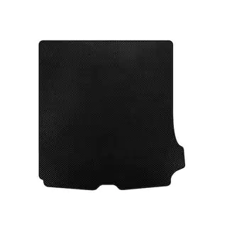 EVA Trunk Mat (SW, Black)