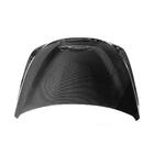 BMW 4 Series F32/F33/F36 2012-2020 Carbon Hood V2 photo 4