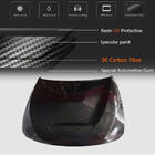 BMW 4 Series F32/F33/F36 2012-2020 Hood V1 (Carbon) photo 6