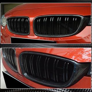Grille Surround (for F80, Carbon) photo 4