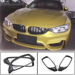 Grille Surround Trim (Carbon) photo 1