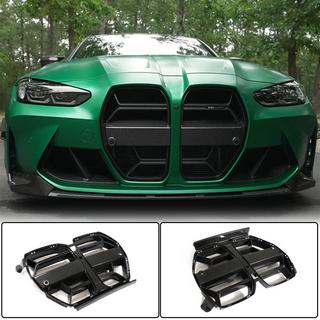 Grille V2 (for G82/G83, Carbon) photo 3
