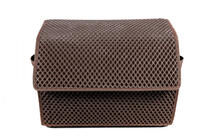 Trunk Organizer Bag EVA (Brown) photo 4