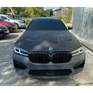 Body Kit M5 F90 (for 2021+) photo 3