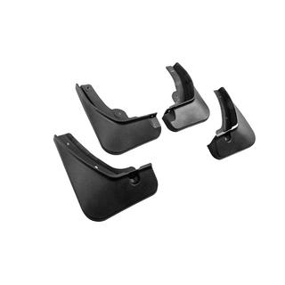 Premium Mud Flaps (4 pcs) photo 3