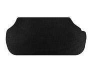 Audi 100 C4 1990-1994 EVA Trunk Mat V-1 (Sedan, Black) photo 1