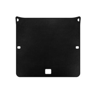 EVA Trunk Mat V-1 (Avant, Black)