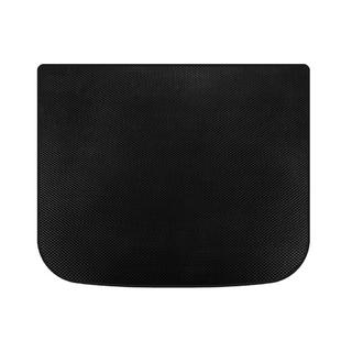 Trunk Mat EVA (Coupe, Black)