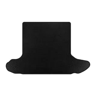 Trunk Mat EVA (HB, Black)
