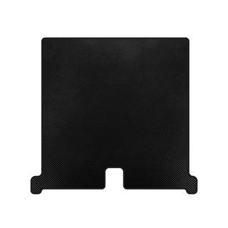 EVA Trunk Mat V-1 (Black) BMW X5 F15 2013-2018