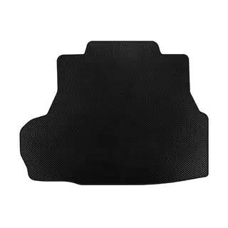 Trunk Mat EVA (Black)