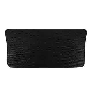 Trunk Mat EVA (Black)
