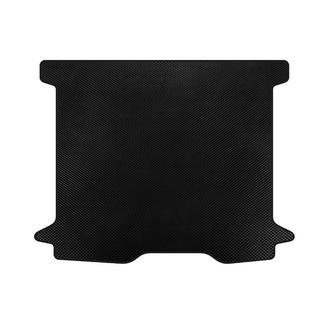 Trunk Mat EVA (Black)