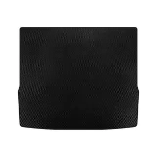 Trunk Mat EVA (SW, Black)