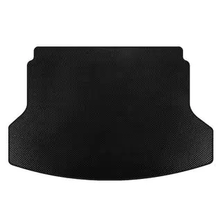 Trunk Mat EVA (Black)
