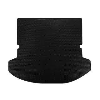 Trunk Mat EVA (Black)