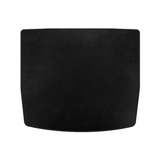EVA Trunk Mat (2021+, Black)