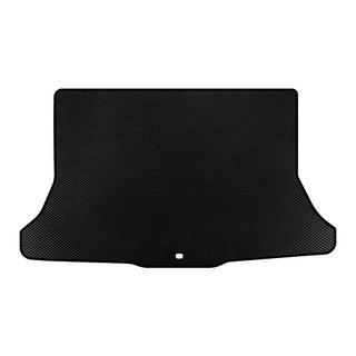 Trunk Mat EVA (HB, Black)