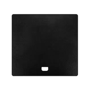 Trunk Mat (SW, 5-Door, Black)