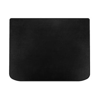 Trunk Mat EVA (Black) Opel Zafira C Tourer 2011-2019