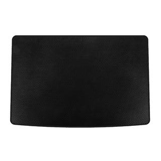 Trunk Mat EVA (Black)