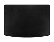 Volkswagen Golf Plus 2004-2014 Trunk Mat EVA (Black) photo 1