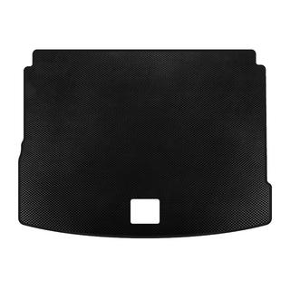 Trunk Mat V2 (USA, Black)