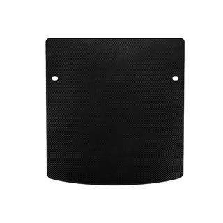 Trunk Mat (7-Seater, Mexico, Allspace, Black)