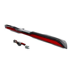 Long LED Spoiler photo 2