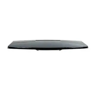 Rear Spoiler Toyota Land Cruiser Prado 250 2023- photo 2