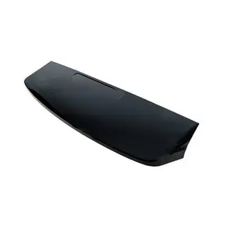 Rear Spoiler Toyota Land Cruiser Prado 250 2023- photo 4