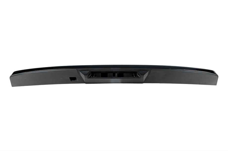 Toyota Land Cruiser Prado 250 2023- Rear Spoiler Image