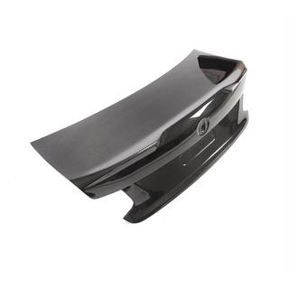 Carbon Trunk Lid (for F87) BMW 2 Series F22/F23 2014-2021 photo 3