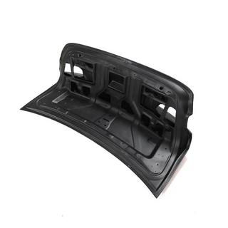 Carbon Trunk Lid (2018-2022) BMW 3 Series G20/G21 2018- photo 4