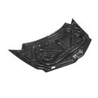 Lamborghini Aventador 2011-2022 Hood (Carbon) photo 4
