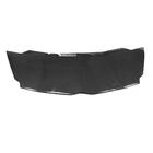 Lamborghini Aventador 2011-2022 Hood (Carbon) photo 5