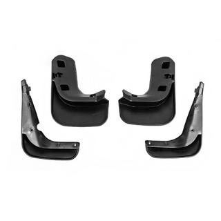 Original Mud Flaps Model HB V2 (4 pcs) photo 3