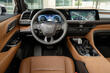 Toyota Crown Signia: hybrid crossover review and U.S. prices photo 5