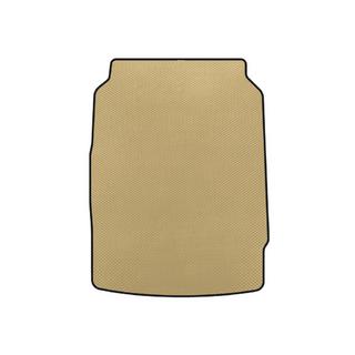 EVA Trunk Mat V2 (for F10, beige) BMW 5 Series F10/F11 2010–2016