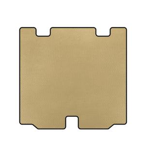 EVA Trunk Mat V2 (for F11, beige) BMW 5 Series F10/F11 2010–2016