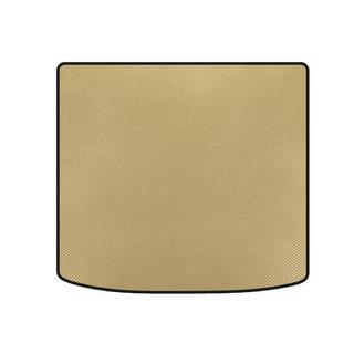 EVA Trunk Mat V-1 (Beige) BMW X6 E71 2008–2014