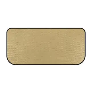 EVA Trunk Mat (for S F56, Beige) Mini Cooper F55/56/57 2014-2023