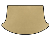 GreatWall Haval H2 2014-2021 EVA Trunk Mat (Beige) photo 1
