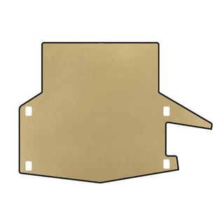 EVA Trunk Mat (SD, 2WD, Beige)