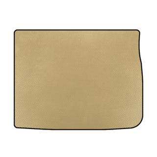 EVA Trunk Mat (Beige)